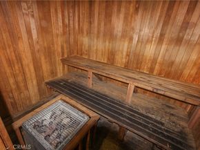 5545 Canoga Avenue 320, Woodland Hills CA 91367