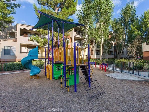 5545 Canoga Avenue 320, Woodland Hills CA 91367