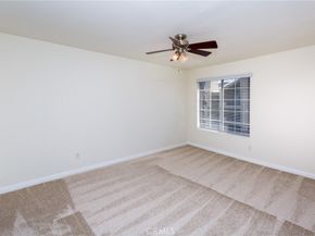 5545 Canoga Avenue 320, Woodland Hills CA 91367