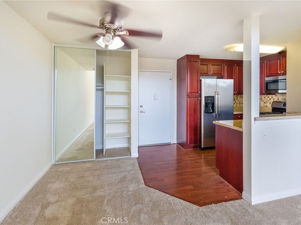 5545 Canoga Avenue 320, Woodland Hills CA 91367