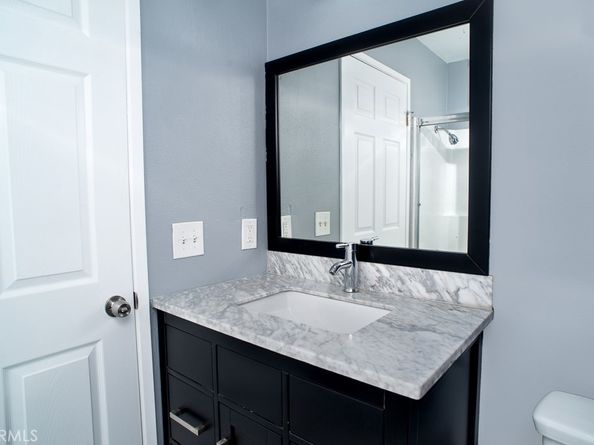 10350 Topanga Canyon Boulevard, Chatsworth CA 91311