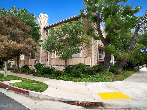 10350 Topanga Canyon Boulevard, Chatsworth CA 91311