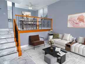 10350 Topanga Canyon Boulevard, Chatsworth CA 91311