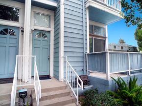 10350 Topanga Canyon Boulevard, Chatsworth CA 91311