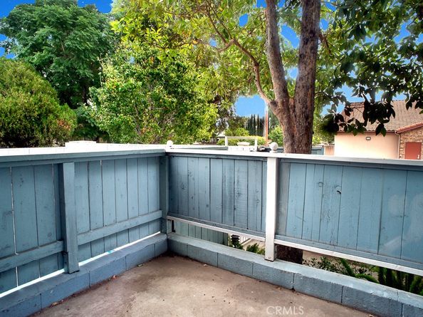 10350 Topanga Canyon Boulevard, Chatsworth CA 91311