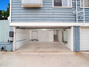 10350 Topanga Canyon Boulevard, Chatsworth CA 91311