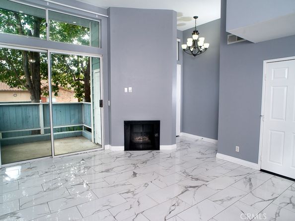 10350 Topanga Canyon Boulevard, Chatsworth CA 91311