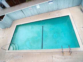 10350 Topanga Canyon Boulevard, Chatsworth CA 91311