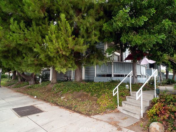 10350 Topanga Canyon Boulevard, Chatsworth CA 91311