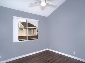 10350 Topanga Canyon Boulevard, Chatsworth CA 91311