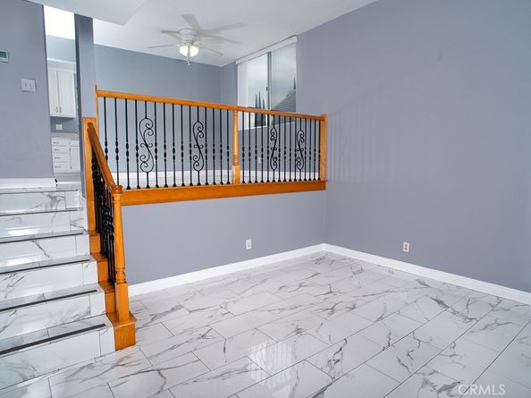 10350 Topanga Canyon Boulevard, Chatsworth CA 91311