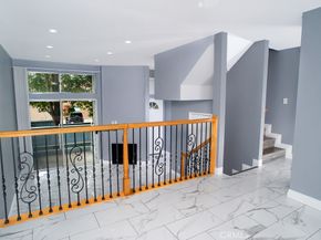 10350 Topanga Canyon Boulevard, Chatsworth CA 91311