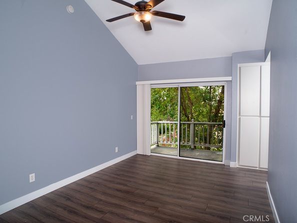 10350 Topanga Canyon Boulevard, Chatsworth CA 91311