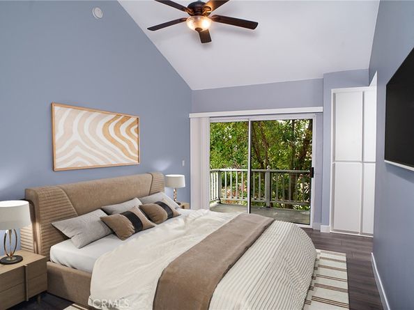 10350 Topanga Canyon Boulevard, Chatsworth CA 91311