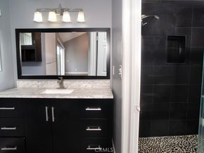 10350 Topanga Canyon Boulevard, Chatsworth CA 91311