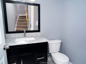 10350 Topanga Canyon Boulevard, Chatsworth CA 91311