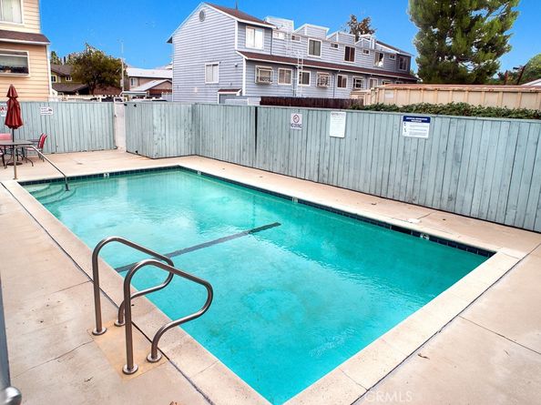 10350 Topanga Canyon Boulevard, Chatsworth CA 91311