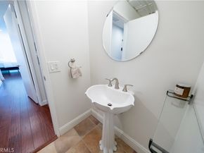 10751 Wilshire Boulevard 1405, Los Angeles CA 90024