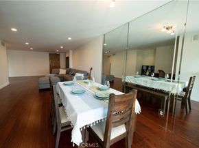 10751 Wilshire Boulevard 1405, Los Angeles CA 90024