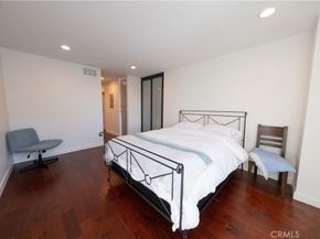 10751 Wilshire Boulevard 1405, Los Angeles CA 90024