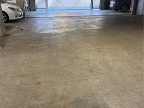 10751 Wilshire Boulevard 1405, Los Angeles CA 90024