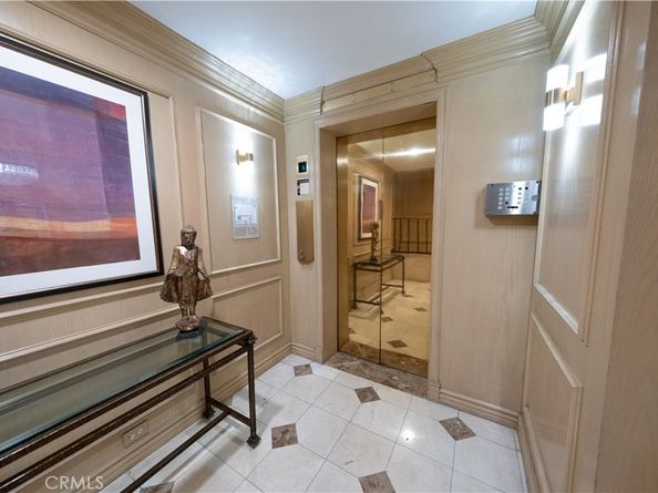 10751 Wilshire Boulevard 1405, Los Angeles CA 90024