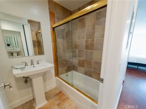 10751 Wilshire Boulevard 1405, Los Angeles CA 90024