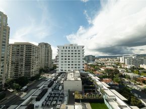 10751 Wilshire Boulevard 1405, Los Angeles CA 90024