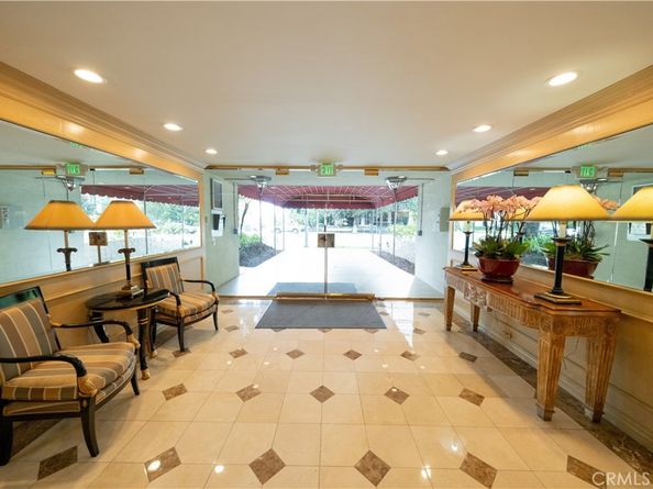 10751 Wilshire Boulevard 1405, Los Angeles CA 90024