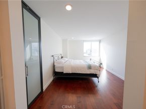 10751 Wilshire Boulevard 1405, Los Angeles CA 90024