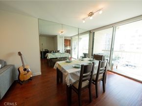 10751 Wilshire Boulevard 1405, Los Angeles CA 90024