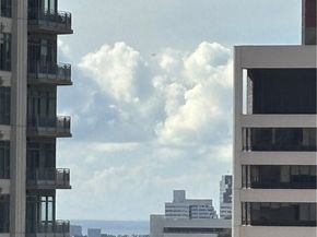 10751 Wilshire Boulevard 1405, Los Angeles CA 90024