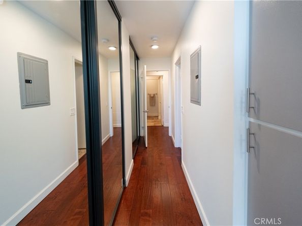 10751 Wilshire Boulevard 1405, Los Angeles CA 90024