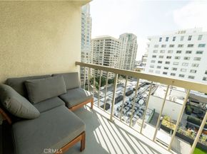 10751 Wilshire Boulevard 1405, Los Angeles CA 90024