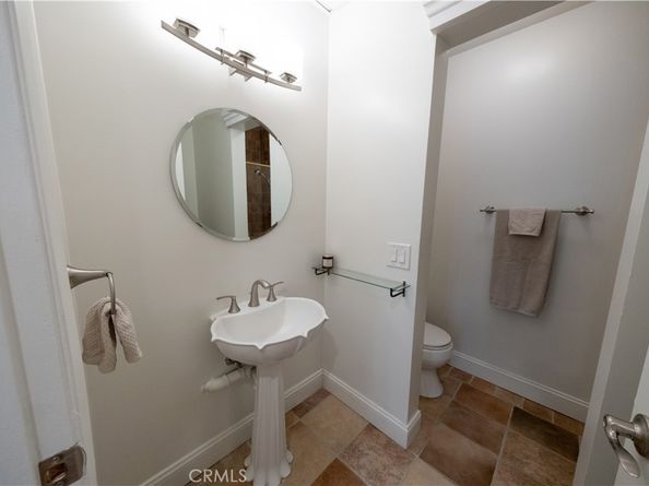 10751 Wilshire Boulevard 1405, Los Angeles CA 90024