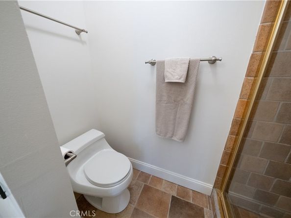 10751 Wilshire Boulevard 1405, Los Angeles CA 90024