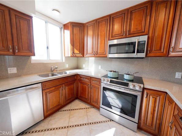 10751 Wilshire Boulevard 1405, Los Angeles CA 90024