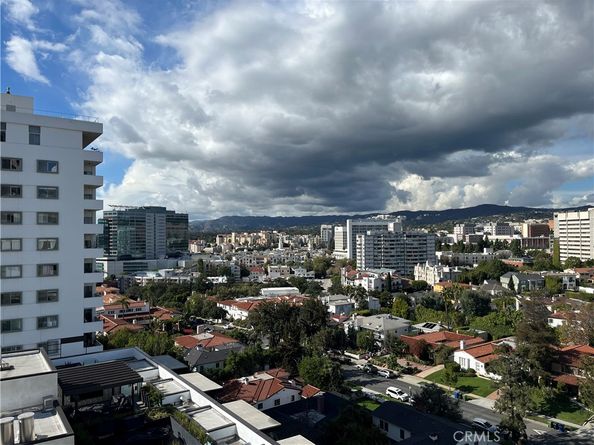 10751 Wilshire Boulevard 1405, Los Angeles CA 90024