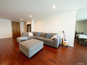 10751 Wilshire Boulevard 1405, Los Angeles CA 90024