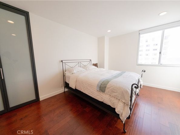 10751 Wilshire Boulevard 1405, Los Angeles CA 90024