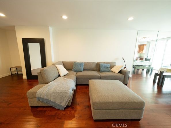 10751 Wilshire Boulevard 1405, Los Angeles CA 90024