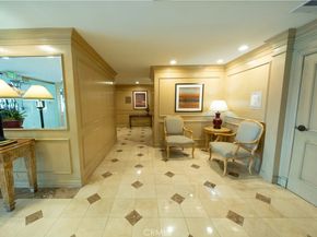 10751 Wilshire Boulevard 1405, Los Angeles CA 90024