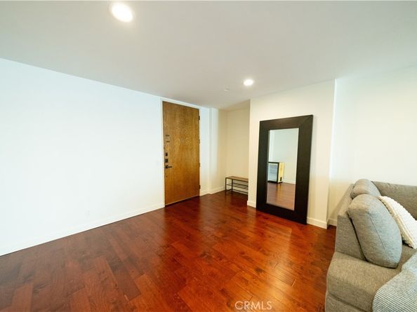 10751 Wilshire Boulevard 1405, Los Angeles CA 90024