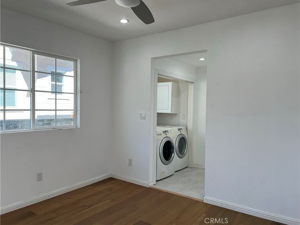 1019 S Gramercy, Los Angeles CA 90019