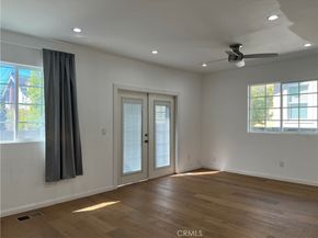 1019 S Gramercy, Los Angeles CA 90019