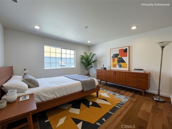 1019 S Gramercy, Los Angeles CA 90019