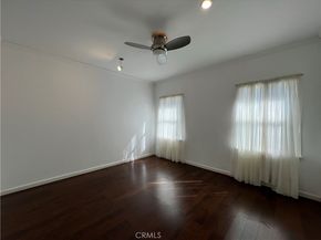 1019 S Gramercy, Los Angeles CA 90019