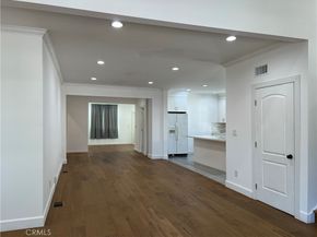 1019 S Gramercy, Los Angeles CA 90019