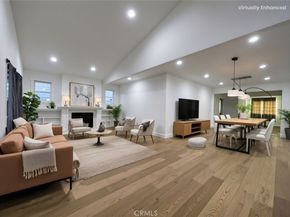 1019 S Gramercy, Los Angeles CA 90019