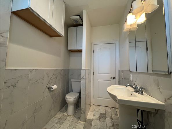 1019 S Gramercy, Los Angeles CA 90019